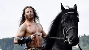 Dokumenttiprojekti: Uusi Kino: Spandex sapiens