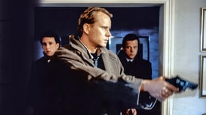 Elokuva: Peitenimi Coq Rouge