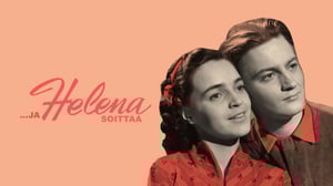 Fennada-klassikot: ...ja Helena soittaa