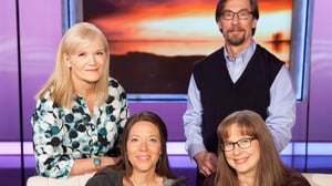 Inhimillinen tekijä