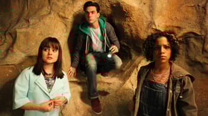 World's Endin salaisuus