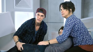 World's Endin salaisuus