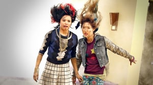 Make It Pop - Antaa palaa!