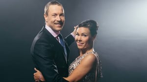 Tangomarkkinat 2016: Finaalin karsinta