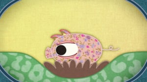 Tilkkupeiton tarinoita