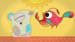 Tilkkupeiton tarinoita