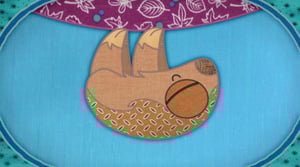 Tilkkupeiton tarinoita