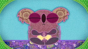 Tilkkupeiton tarinoita