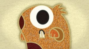 Tilkkupeiton tarinoita