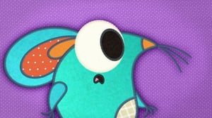 Tilkkupeiton tarinoita