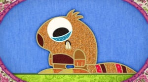 Tilkkupeiton tarinoita