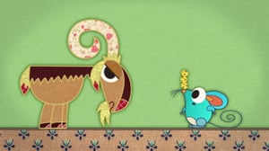 Tilkkupeiton tarinoita