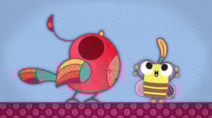 Tilkkupeiton tarinoita