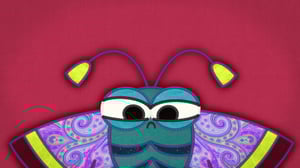 Tilkkupeiton tarinoita