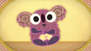 Tilkkupeiton tarinoita