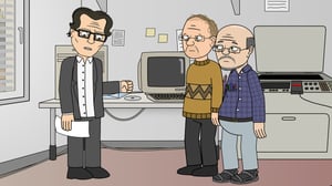 Hullu hullumpi yläaste 2: Hullu - hullumpi - yläaste