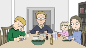 Hullu hullumpi yläaste 2: Hullu - hullumpi - yläaste