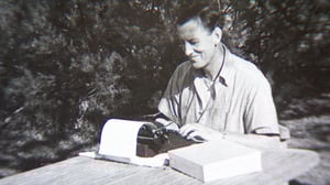 Nimeni on Fleming, Ian Fleming