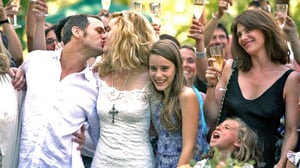 Kino: Café de Flore