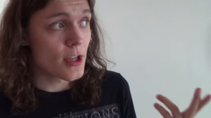 Jimin leffavlogi: Hyvät huonot elokuvat