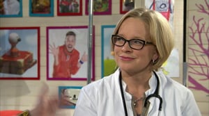 BUU-Jontti: BUU Jontti