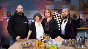 Kirjojen Suomi: Pilkun jälkeen