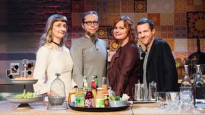 Kirjojen Suomi: Pilkun jälkeen