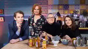 Kirjojen Suomi: Pilkun jälkeen