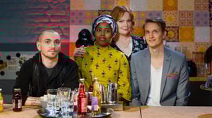 Kirjojen Suomi: Pilkun jälkeen