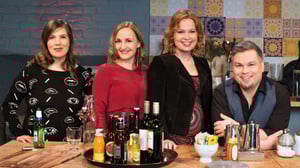 Kirjojen Suomi: Pilkun jälkeen