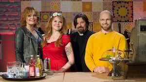 Kirjojen Suomi: Pilkun jälkeen