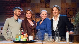 Kirjojen Suomi: Pilkun jälkeen