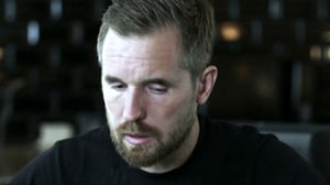 Tanskalaisia menestystarinoita