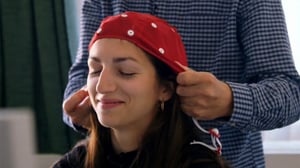 Sydänsurujen biologia