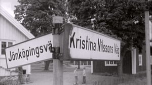 Yksi kaupunki - yksi tarina