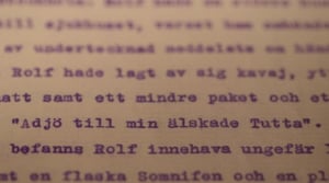 Yksi kaupunki - yksi tarina