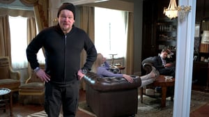 Uusi Päivä: UPplus: UPplus: Ville Haapasalon Virtaus alle 3 minuutissa