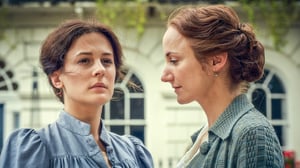 Bloomsburyn ryhmä - elämä ja rakkaus