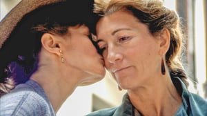 Bloomsburyn ryhmä - elämä ja rakkaus