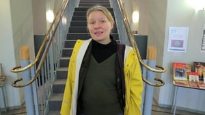 Kirjojen Suomi: Kirja, joka kolahti: Arthur Conan Doyle - Sherlock Holmes -kirjat