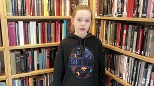 Kirjojen Suomi: Kirja, joka kolahti: Jeff Kinney - Dagbok för alla mina fans