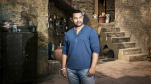 Dok: Käärmeenlumooja