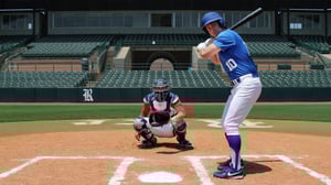 Tiededokumentti: Aivot