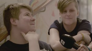 TumeFest: Helsinki-Pride