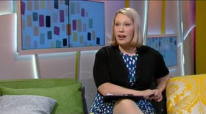 Aamutohtori: Liikkujan rasitusvammat