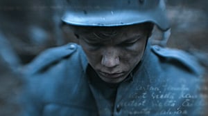 Dokumenttiprojekti: Sota ja mielenrauha