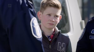 Esteitä ja ylityksiä