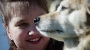 Esteitä ja ylityksiä