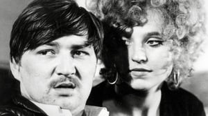 Olipa kerran - Maria Braunin avioliitto