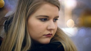 Dok: Kolme kertaa toivo